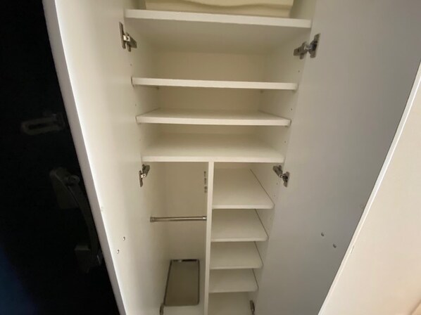 アーデン門前仲町の物件内観写真